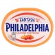 PHILADELPHIA GR.150 SALMONE