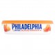 PHILADELPHIA GR.150 SALMONE