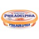 PHILADELPHIA GR.150 SALMONE