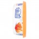 PHILADELPHIA GR.150 SALMONE