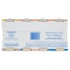 YOGURT LC1 MULTIFRUTTI C/PROBIOTICO PZ.8X90GR