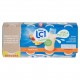 YOGURT LC1 MULTIFRUTTI C/PROBIOTICO PZ.8X90GR