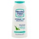 BAGNODOCCIA NEUTROMED PELLE SECCA ML600