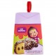 COLOMBA BAULI MINI GABBY'S DOLLHOUSE GR.100