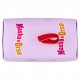 COLOMBA BAULI MINI GABBY'S DOLLHOUSE GR.100