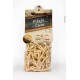 PASTA COLACCHIO SECCA FILEJA I CASA GR.500 *