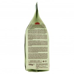 BISC.DILEO VIVISANO INTEGRALI S/ZUCCHERO GR.300