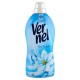 AMMORBIDENTE VERNEL BLU OXYGEN 78 LAVAGGI