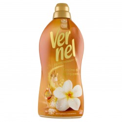 AMMORBIDENTE VERNEL FRANGIPANE 78 LAVAGGI