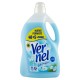 AMMORBIDENTE VERNEL BLU OXYGEN 45 LAVAGGI LT.2,97