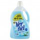 AMMORBIDENTE VERNEL BLU OXYGEN 45 LAVAGGI LT.2,97