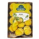 BISC.PESCHE CALABRESI GUSTO LIMONE GR.250