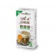 CAPSULE CAFFE C/NESPRESSO FOODNESS GINSENG PZ.10