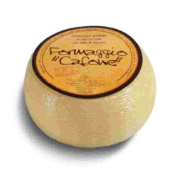 FORM.GGIO PECORINO CAFONE CENTRAL KG.1 (al kg)