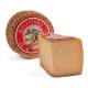 FORM.GGIO PECORINO MOLITERNINO CENTRAL KG.2,5 (al kg)