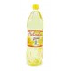 OLIO S/GIRASOLE PET LT.1 BELVEDERE