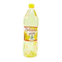 OLIO S/GIRASOLE PET LT.1 BELVEDERE