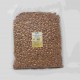 FR/S MANDORLE SGUSC.SACCO KG.5 L.08720 OR.CALIFORN