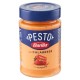 PESTO BARILLA ROSSO ALLA CALABRESE GR.190