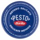 PESTO BARILLA ROSSO ALLA CALABRESE GR.190
