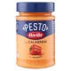 PESTO BARILLA ROSSO ALLA CALABRESE GR.190