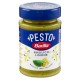 PESTO BARILLA VERDE BASILICO E LIMONE GR.190