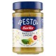 PESTO BARILLA VERDE BASILICO E LIMONE GR.190