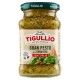 PESTO TIGULLIO STAR ALLA GENOVESE S/AGLIO GR.190