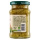 PESTO TIGULLIO STAR ALLA GENOVESE S/AGLIO GR.190