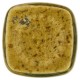 PESTO TIGULLIO STAR ALLA GENOVESE S/AGLIO GR.190