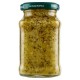 PESTO TIGULLIO STAR ALLA GENOVESE S/AGLIO GR.190