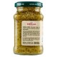 PESTO TIGULLIO STAR ALLA GENOVESE S/AGLIO GR.190