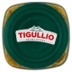 PESTO TIGULLIO STAR ALLA GENOVESE S/AGLIO GR.190