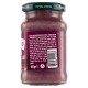 PESTO TIGULLIO STAR RADICCHIO E SPECK GR.190