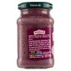 PESTO TIGULLIO STAR RADICCHIO E SPECK GR.190