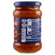SUGO BARILLA RICCHI AMATRICIANA GR.300