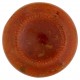 SUGO BARILLA RICCHI AMATRICIANA GR.300