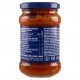 SUGO BARILLA RICCHI AMATRICIANA GR.300