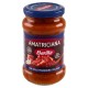 SUGO BARILLA RICCHI AMATRICIANA GR.300