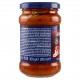 SUGO BARILLA RICCHI AMATRICIANA GR.300
