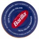 SUGO BARILLA RICCHI AMATRICIANA GR.300