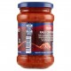 SUGO BARILLA RICCHI CONTADINO GR.300