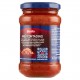 SUGO BARILLA RICCHI CONTADINO GR.300