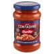 SUGO BARILLA RICCHI CONTADINO GR.300