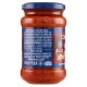 SUGO BARILLA RICCHI CONTADINO GR.300