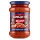 SUGO BARILLA RICCHI CONTADINO GR.300