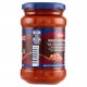 SUGO BARILLA RICCHI MONTANARO GR.300