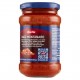 SUGO BARILLA RICCHI MONTANARO GR.300