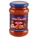 SUGO BARILLA RICCHI MONTANARO GR.300