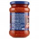 SUGO BARILLA RICCHI MONTANARO GR.300